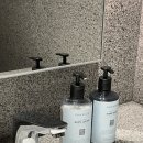 여량 터미널 | 23년 12월 #3 (PARK ROCHE✨)