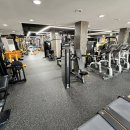 미휘트니스 이미지