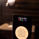 (주)골드호텔 이미지