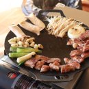 발리매점 이미지