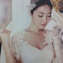 조연우메이크업 이미지