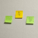안경매니아 부사점 | [주간일기] 11월 직장인 일상 데일리룩｜보스 QC45 AS 후기｜연차 신선 놀음 | 장안동 맛집 고무래X자문