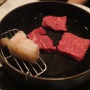 서울등심식당 이미지