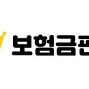 디비손해보험 주식회사 이미지