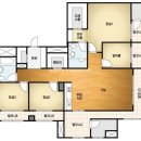 올림픽로33길 이미지