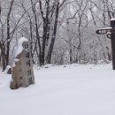 춘양파출소 이미지