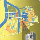 토원빌딩 이미지