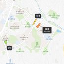 옥길산들초등학교4 이미지