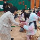 서귀북초등학교 병설유치원 | 제주 서귀포 병설유치원과 사립유치원 비교, 만족스러웠던 병설유치원 후기