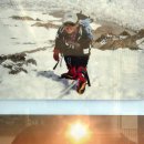 오산고등학교 이미지