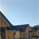 개천안주말농장펜션 이미지