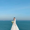 캔들웨이 | [코모도모먼트] 기장 아난티코브 호텔 오션가든홀 촬영후기 | comodo moment | 부산아이폰스냅