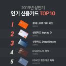 라이킷 PC (LIKIT) 이미지
