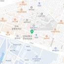 인천보육원 1층 이미지