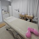 J헤어라인 | 왁싱]웨딩촬영 전 필수‼️ 영등포 누디왁싱에서 헤어라인 구레나룻 뒷목 정리하고 온 후기 (통증, 주기, 팁)