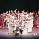 아라리인형의집 이미지