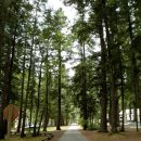 이스트레이크 이미지