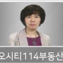 세인가정의학과의원 네이버블로그