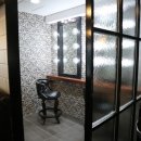 살롱드(salon de) 다온 이미지