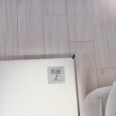 [육아일기] KC인증·성분표부터 확인한 깐깐맘의 크림하우스 프리2 더블크림 매트 후기