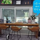 창원디젤서비스 이미지