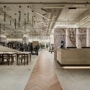 어반필드피트니스 이미지