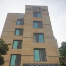 돌체카사호텔 이미지