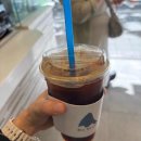 (주)동남아스콘 이미지
