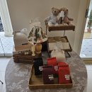 마노커피 MANO COFFEE 이미지