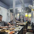 대구황금막창 이미지