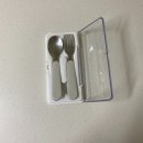 스텐도윤 이미지