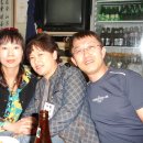 흥전초등학교 이미지