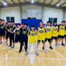 천안유도교실 이미지