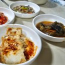 또와요무한고기&한식뷔페 이미지