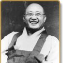 심검도