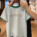 블루머즈 | Sienne 시엔느 성수 부티크 쇼룸 매장 방문후기 : 24 S/S 여름 신상 피팅