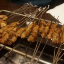 우루무치양꼬치 - 수원시 팔달구 중부대로 56 | 우루무치양꼬치