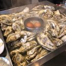 (합)제일택시 이미지