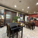 만리장성(개금) 이미지