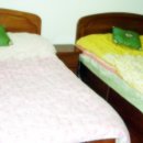 부두민박 이미지