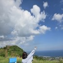 온기정한남점 | 2~3일차 - 군산오름 / 카페 루시아 / 박수기정 / 명물식당 / 한남사려니숲길 / 오름나그네 / 카페템플