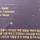 은하수목욕탕