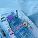 삼형제 김밥 본점 | [김밥맛집] 삼형제김밥 본점 배달 후기