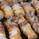 삼덕식당 이미지