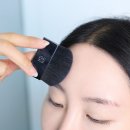크리스챤디올꾸뛰르신세계대전점 | 지방시뷰티 꾸뛰르 캡슐 컬렉션 리미티드 런칭! 프리즘 리브르 프레스드 파우더 & 글로우 쿠션 추천 후기