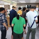 숭의1,3동 행정복지센터 이미지