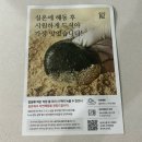 명가떡사랑 - 제주시 용문로11길 3 | 창억떡 호박인절미보다 추천하는 [명가삼대떡집] 내돈내산 호박인절미 초코 설기 구매 후기