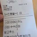 아이카페 | 양평 남양주 강이보이는 예쁜카페 수수카페 아이와 후기