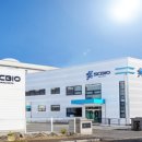 (주)에스엘바이오 이미지