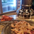 수내2주민센터 내 | 이성보다 충동을 우선하는 변연계의 노예